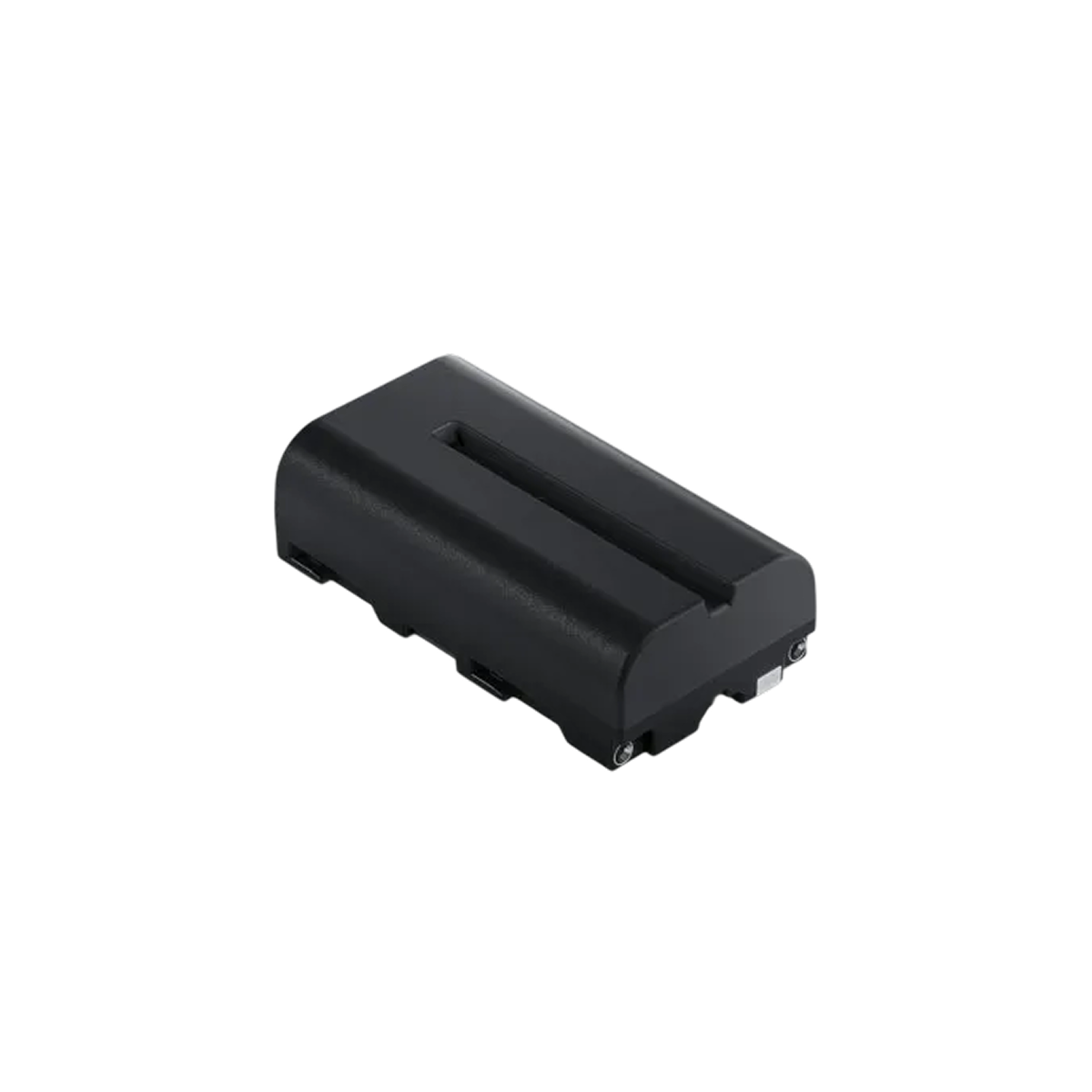 6cf07ec0-2fea-4b18-8417-0df027ae0344