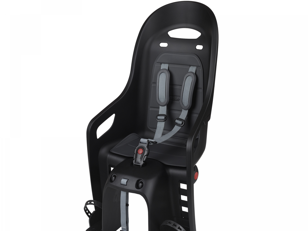 Siege enfant